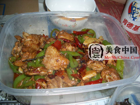 ʳйͼƬ - ཷ-ȫͼ