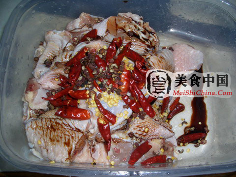 ʳйͼƬ - ཷ-ȫͼ