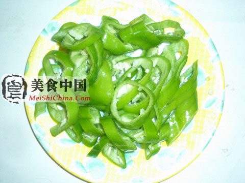 ʳйͼƬ - ཷ-ȫͼ