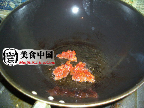 ʳйͼƬ - ཷ-ȫͼ
