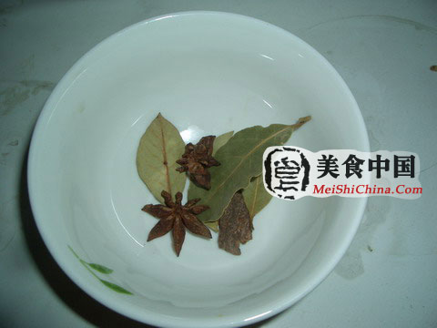ʳйͼƬ - ཷ-ȫͼ
