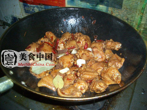 ʳйͼƬ - ཷ-ȫͼ