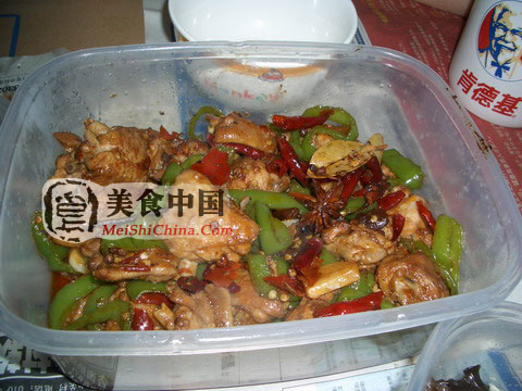 ʳйͼƬ - ཷ-ȫͼ