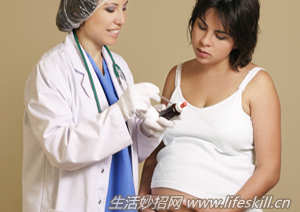 Ԥ�ƻ��л���С��֮ǰ������ʲô׼����