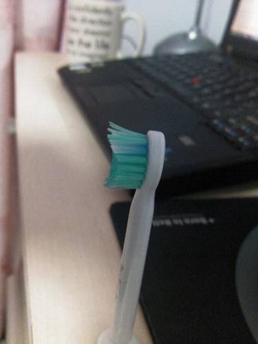 綯ˢճά
