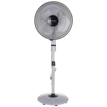 �����ѡ��ָ��