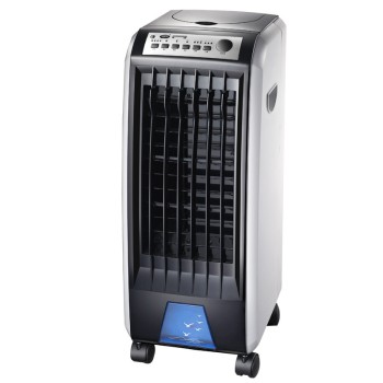 �����ѡ��ָ��