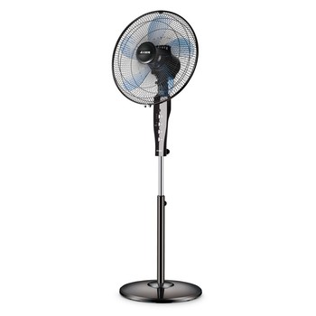 �����ѡ��ָ��