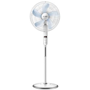 �����ѡ��ָ��