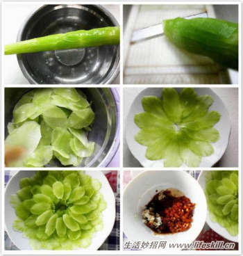 ���տ��� ѧ��12����ˬС��