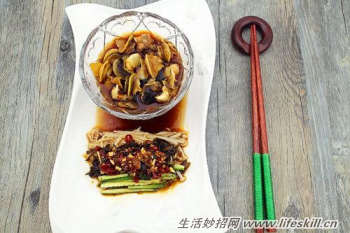 ���տ��� ѧ��12����ˬС��