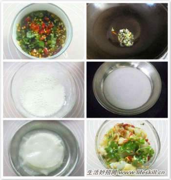 ���տ��� ѧ��12����ˬС��