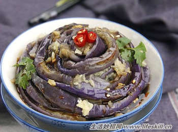 ���տ��� ѧ��12����ˬС��