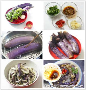 ���տ��� ѧ��12����ˬС��