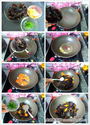 ���տ��� ѧ��12����ˬС��