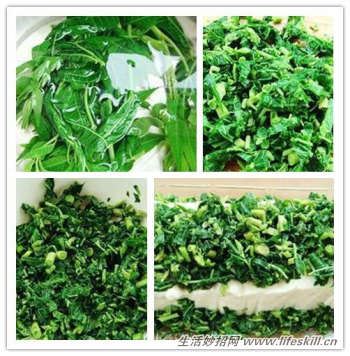 ���տ��� ѧ��12����ˬС��