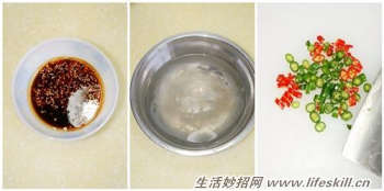 ���տ��� ѧ��12����ˬС��