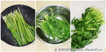 ���տ��� ѧ��12����ˬС��