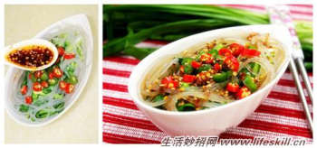 ���տ��� ѧ��12����ˬС��