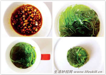 ���տ��� ѧ��12����ˬС��