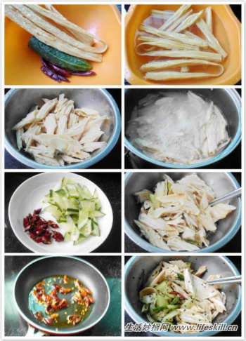 ���տ��� ѧ��12����ˬС��