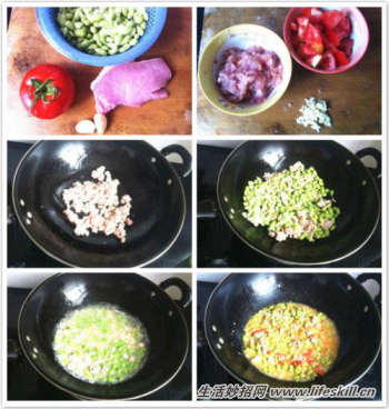 ���տ��� ѧ��12����ˬС��