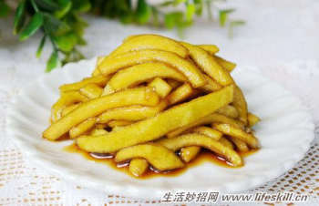 ���տ��� ѧ��12����ˬС��