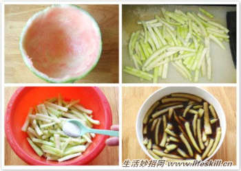 ���տ��� ѧ��12����ˬС��