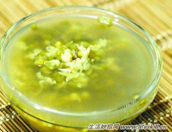 첻Ʒʳ