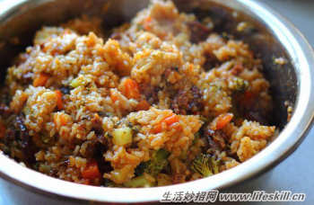 첻Ʒʳ