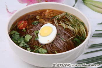 첻Ʒʳ