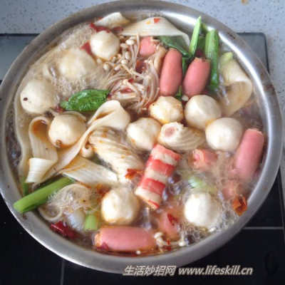 8ڼ