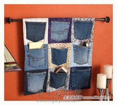 ���Ϊ������ţ�п�Ĵ���DIY����