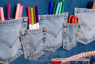 ���Ϊ������ţ�п�Ĵ���DIY����