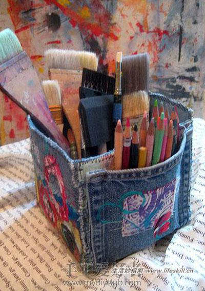 ���Ϊ������ţ�п�Ĵ���DIY����