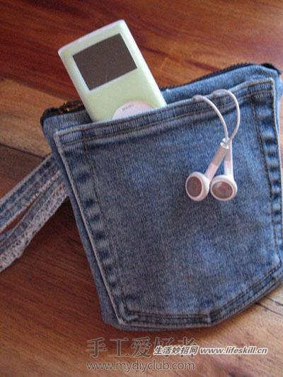 ���Ϊ������ţ�п�Ĵ���DIY����
