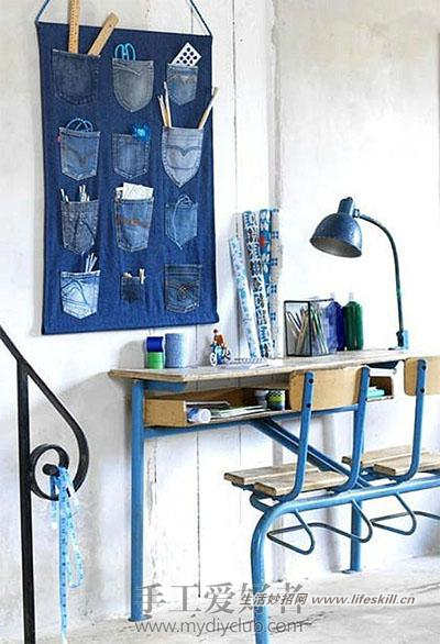 ���Ϊ������ţ�п�Ĵ���DIY����
