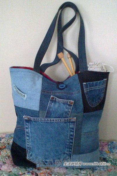 ���Ϊ������ţ�п�Ĵ���DIY����