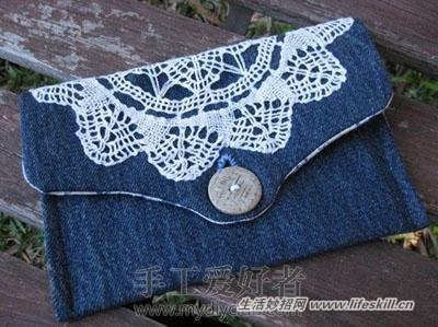 ���Ϊ������ţ�п�Ĵ���DIY����