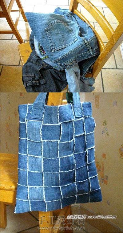 ���Ϊ������ţ�п�Ĵ���DIY����