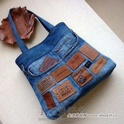 ���Ϊ������ţ�п�Ĵ���DIY����