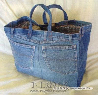 ���Ϊ������ţ�п�Ĵ���DIY����