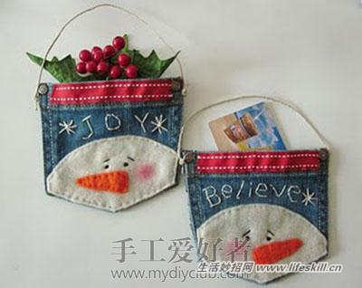 ���Ϊ������ţ�п�Ĵ���DIY����