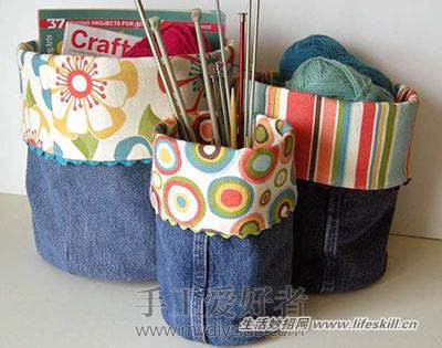 ���Ϊ������ţ�п�Ĵ���DIY����