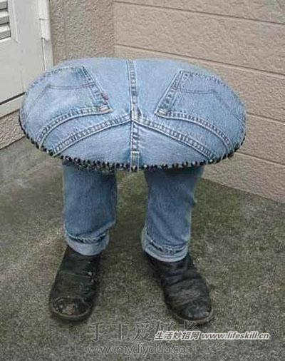 ���Ϊ������ţ�п�Ĵ���DIY����