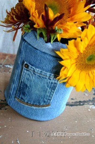 ���Ϊ������ţ�п�Ĵ���DIY����
