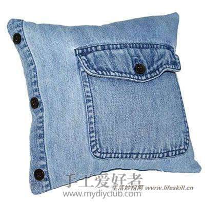 ���Ϊ������ţ�п�Ĵ���DIY����