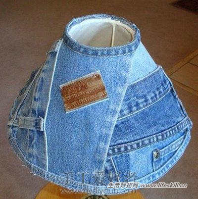 ���Ϊ������ţ�п�Ĵ���DIY����
