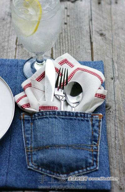 ���Ϊ������ţ�п�Ĵ���DIY����