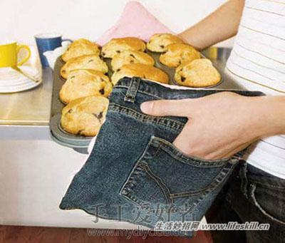 ���Ϊ������ţ�п�Ĵ���DIY����